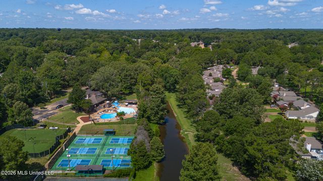 123 Caribbean Cove, Clinton, MS 39056