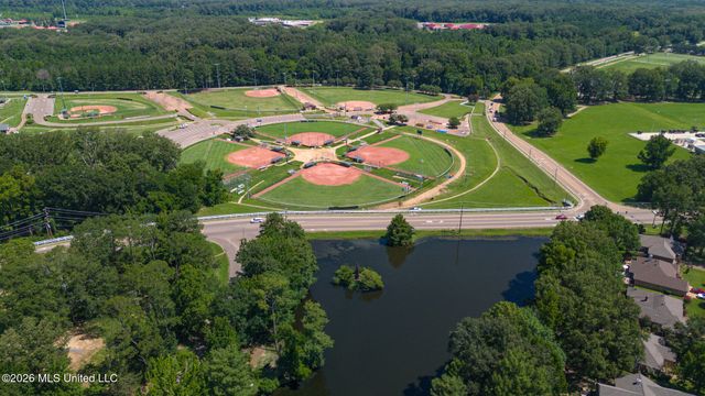 123 Caribbean Cove, Clinton, MS 39056