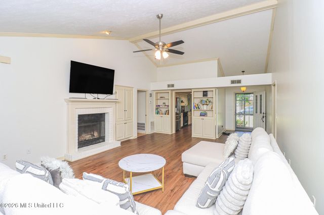 123 Caribbean Cove, Clinton, MS 39056