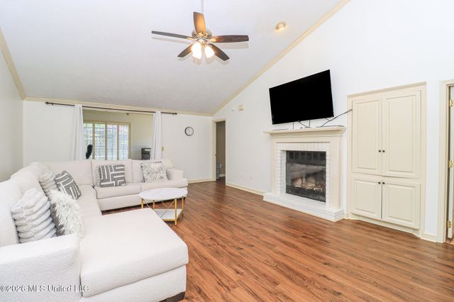 123 Caribbean Cove, Clinton, MS 39056