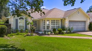 123 Caribbean Cove, Clinton, MS 39056