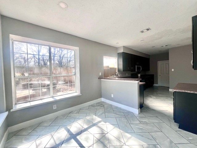 3504 Creekside Court, Bedford, TX 76021