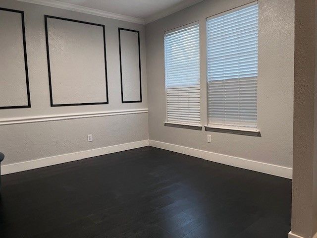 3504 Creekside Court, Bedford, TX 76021