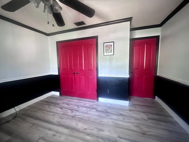 3504 Creekside Court, Bedford, TX 76021