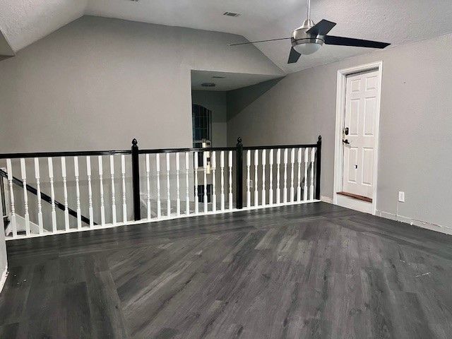 3504 Creekside Court, Bedford, TX 76021