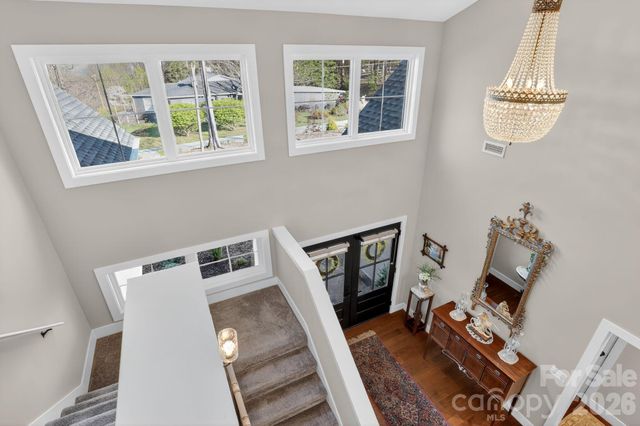 3757 Laurel Park Highway, Hendersonville, NC 28739