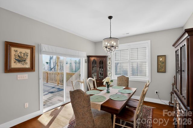 3757 Laurel Park Highway, Hendersonville, NC 28739