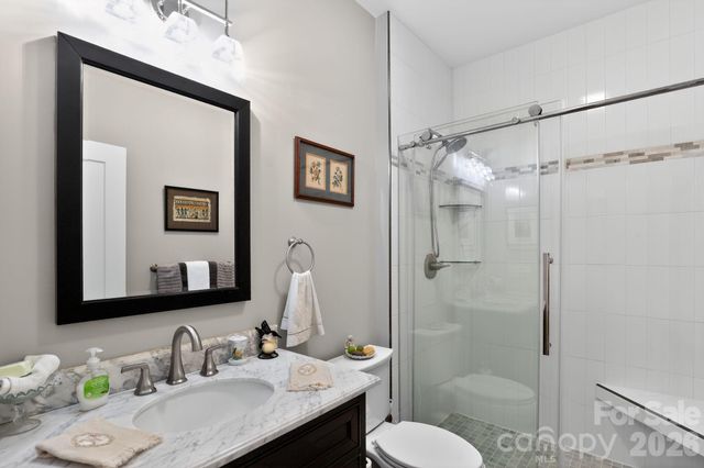 3757 Laurel Park Highway, Hendersonville, NC 28739