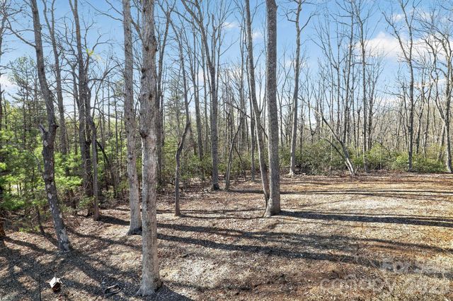 3757 Laurel Park Highway, Hendersonville, NC 28739