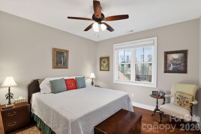 3757 Laurel Park Highway, Hendersonville, NC 28739