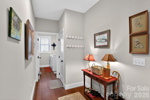 3757 Laurel Park Highway, Hendersonville, NC 28739