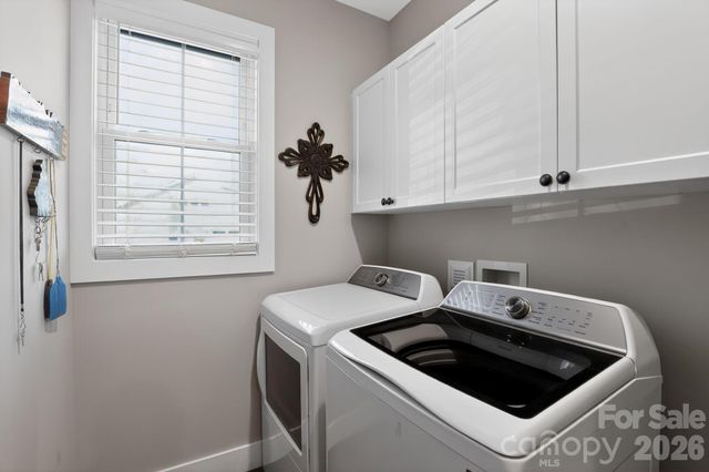 3757 Laurel Park Highway, Hendersonville, NC 28739