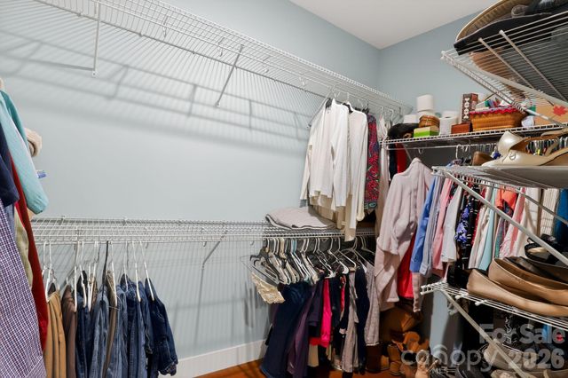 3757 Laurel Park Highway, Hendersonville, NC 28739