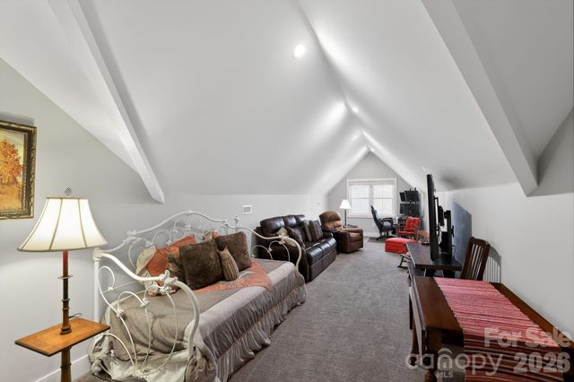 3757 Laurel Park Highway, Hendersonville, NC 28739