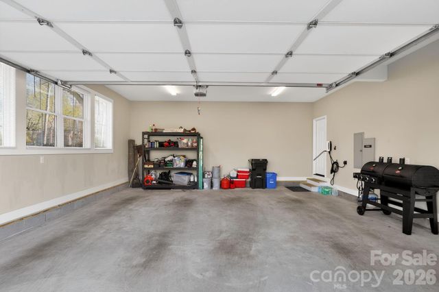 3757 Laurel Park Highway, Hendersonville, NC 28739