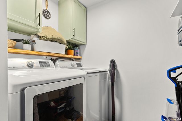 401 S HARRIS Street, Tremont, IL 61568