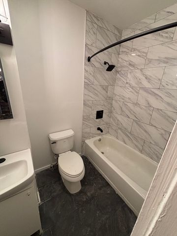 31 Irving 9, Boston, MA 02114