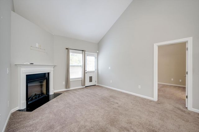 938 Erika Lane, Grovetown, GA 30813