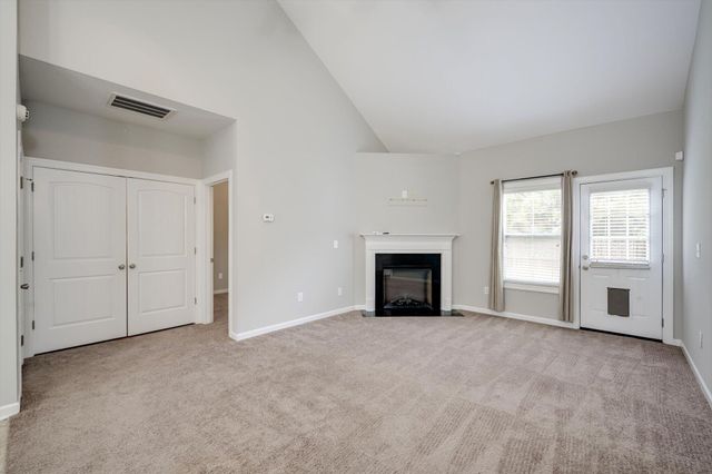 938 Erika Lane, Grovetown, GA 30813