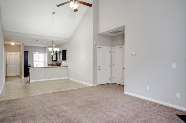 938 Erika Lane, Grovetown, GA 30813