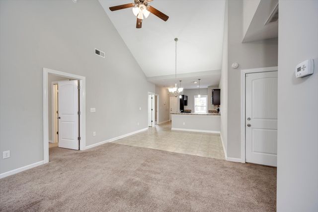 938 Erika Lane, Grovetown, GA 30813