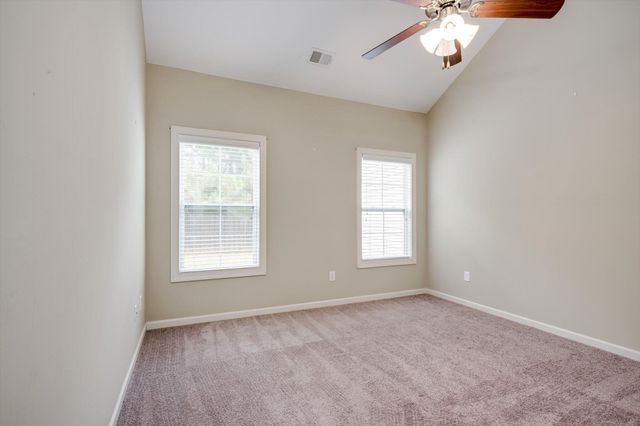 938 Erika Lane, Grovetown, GA 30813