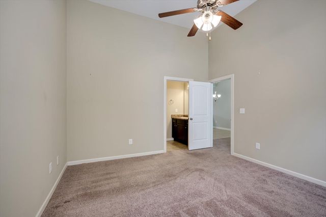 938 Erika Lane, Grovetown, GA 30813