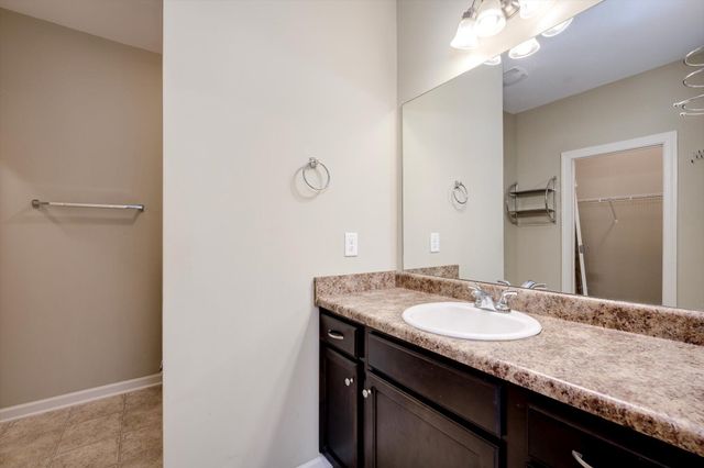 938 Erika Lane, Grovetown, GA 30813