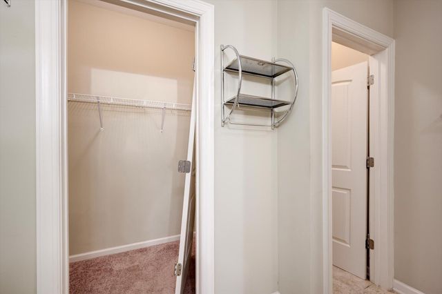 938 Erika Lane, Grovetown, GA 30813