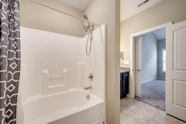 938 Erika Lane, Grovetown, GA 30813