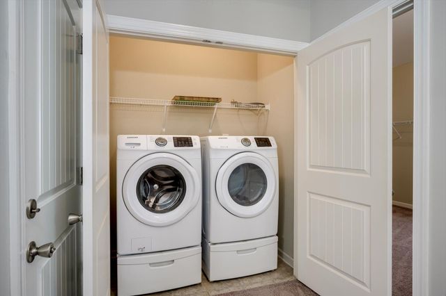 938 Erika Lane, Grovetown, GA 30813