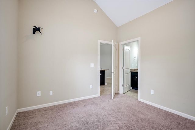 938 Erika Lane, Grovetown, GA 30813