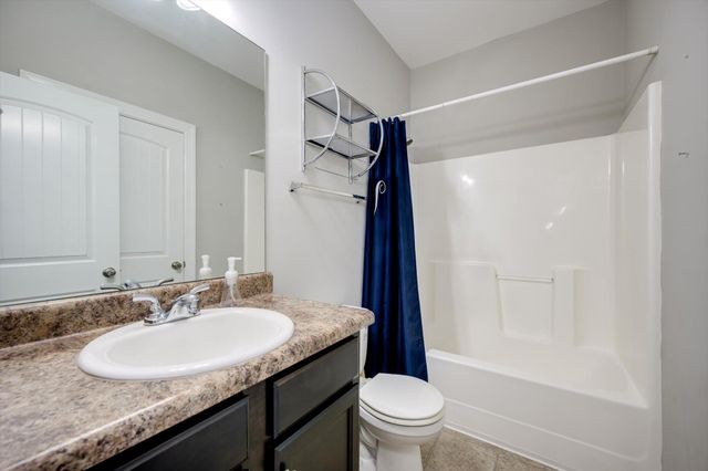 938 Erika Lane, Grovetown, GA 30813