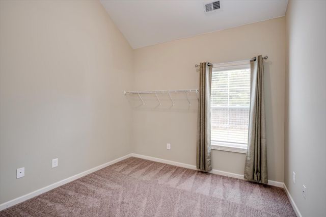 938 Erika Lane, Grovetown, GA 30813