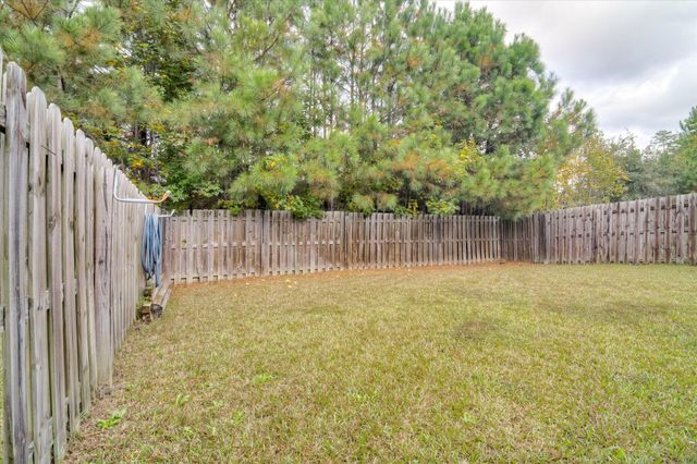 938 Erika Lane, Grovetown, GA 30813