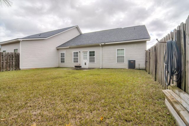 938 Erika Lane, Grovetown, GA 30813