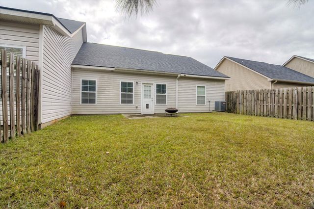 938 Erika Lane, Grovetown, GA 30813