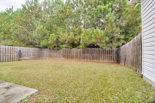 938 Erika Lane, Grovetown, GA 30813