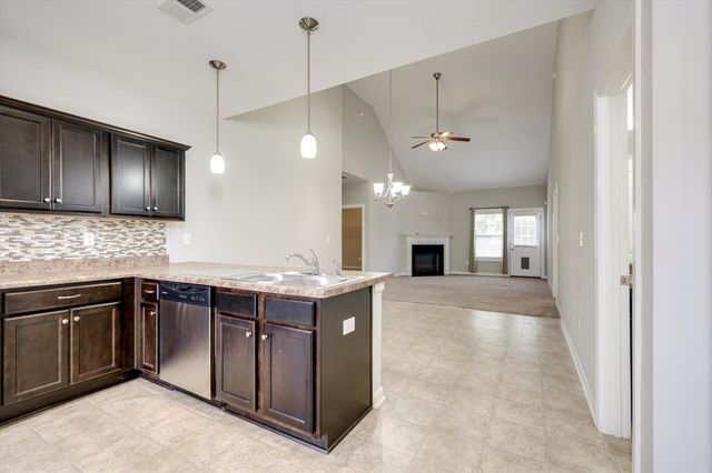 938 Erika Lane, Grovetown, GA 30813