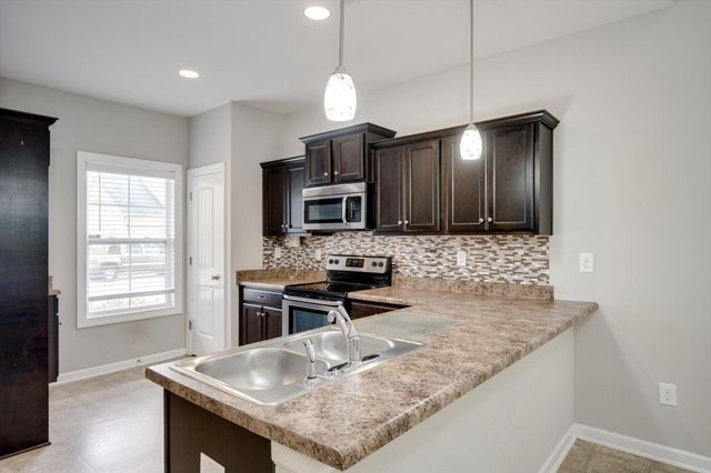 938 Erika Lane, Grovetown, GA 30813