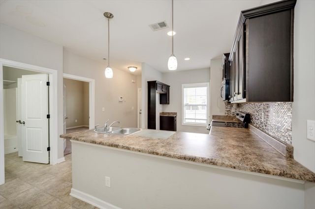 938 Erika Lane, Grovetown, GA 30813