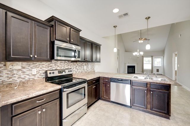 938 Erika Lane, Grovetown, GA 30813