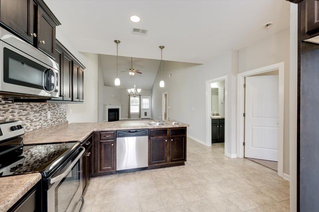 938 Erika Lane, Grovetown, GA 30813