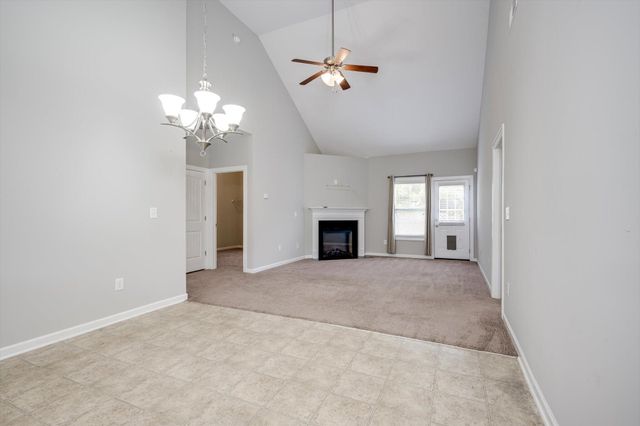 938 Erika Lane, Grovetown, GA 30813