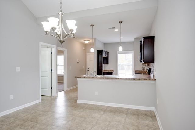 938 Erika Lane, Grovetown, GA 30813