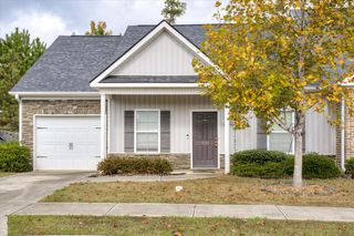 938 Erika Lane, Grovetown, GA 30813