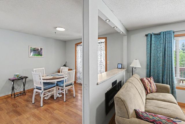 303 E CENTENNIAL, Rapid City, SD 57701