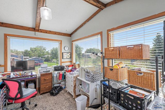 303 E CENTENNIAL, Rapid City, SD 57701