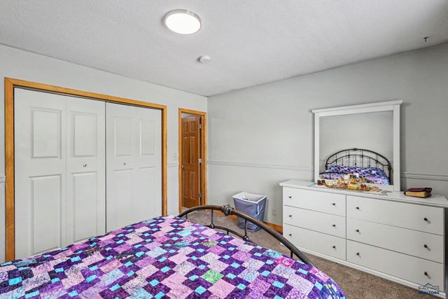 303 E CENTENNIAL, Rapid City, SD 57701