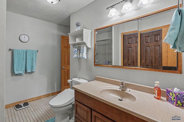 303 E CENTENNIAL, Rapid City, SD 57701